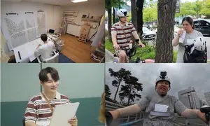 박서진, 2천만 원 취미 생활 청산할까, '살림남2'서 2026년판 절약 미션 공개 