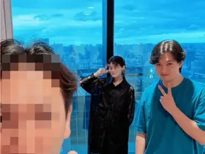 씨엔블루 탈퇴 이종현, 8년 만에 전한 근황… 