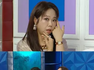 홍현희, '라디오스타' 출격… 