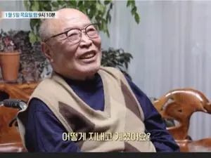 '프로야구 전설' 백인천 전 감독 타계… 한·일 양국 타격왕의 영원한 작별