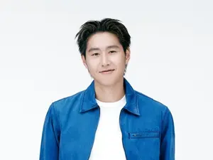 이강인, AT 마드리드 입단·더블랙레이블 전속 계약… 