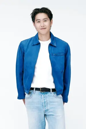 이강인, AT 마드리드 입단·더블랙레이블 전속 계약… 