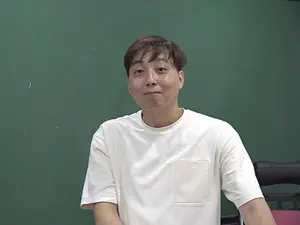 '생활의 달인' 창원 연탄 석쇠 불고기 위치·부산 마파두부 비법 공개, 6만 건 화장실 지도 앱 달인 등장