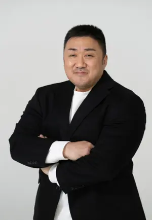 마동석, 넷플릭스 '익스트랙션 3' 출연 확정… 크리스 헴스워스와 액션 맞대결 기대