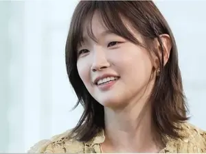 박소담, 갑상샘암 투병 후 달라진 인생관 고백… 