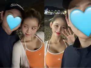 맹승지, 