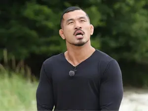 배명호, 전 아내에 양육비 미지급·약정 불이행으로 피소… 법정 공방 예고