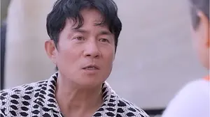 쿨 김성수, 