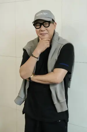 이상민, '피의 게임X'로 완성한 11년 만의 서바이벌 