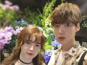 안재현이 고백한 인생관과 6년 지난 이혼의 궤적 