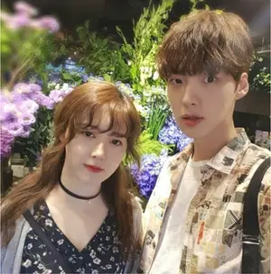 안재현이 고백한 인생관과 6년 지난 이혼의 궤적 