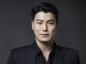 배우 양준모, 이혼 고백부터 재혼 소식까지 솔직한 심경 