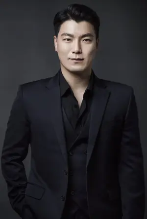 배우 양준모, 이혼 고백부터 재혼 소식까지 솔직한 심경 