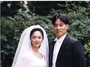 우지원 딸 우서윤, 70회 미스코리아 진 당선… 엄마 이교영 '과거 고백' 재조명