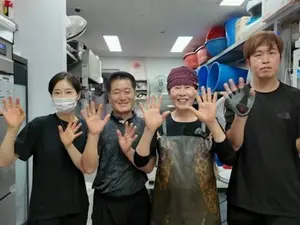 '생활의 달인' 기적의 7단계 교습법·부산 바게트 맛집 총출동 