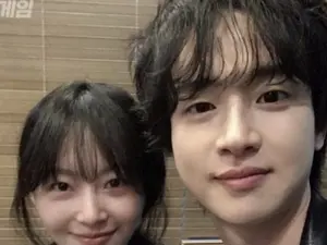 장동윤·김승윤, 영화 '누룩' 관련 팬 반응 분통 