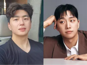 소재원 작가, 박위 강연료 500만 원에 씁쓸한 일침 