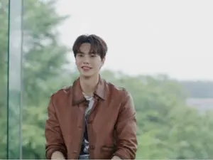  '유퀴즈' 시청률 5.8% 기록… 복귀작 비하인드 공개 