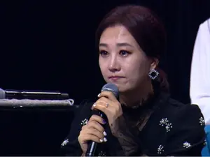 장윤정 모친 사기 혐의 징역 1년 6개월 구형 