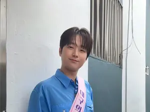 이찬원, '전현무계획4' 스페셜 MC 출격… 대구 맛집 대공개 