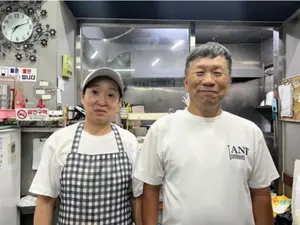 강화도 비빔국수 달인부터 H백화점 과일 바이어까지… '생활의 달인' 1046회 