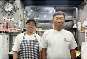 강화도 비빔국수 달인부터 H백화점 과일 바이어까지… '생활의 달인' 1046회 