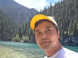  '나 혼자 산다' 전현무 카자흐스탄 편 조작 논란에 뿔난 여론 