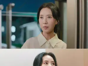 김희정, KBS1 일일극 '엄마가 미쳤어요' 주연 발탁 