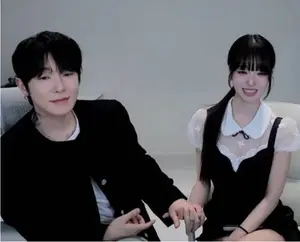 BJ 과즙세연, 연인 케이와 수면제 투약 혐의로 입건… 