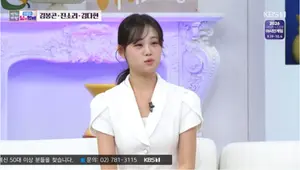 현역가왕3 진소리, 걸그룹 파스텔걸스 시절 빚 1천만 원 자력 청산 고백
