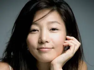 고 장진영 17주기, 순애보와 유작 재조명 