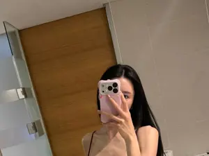 이다영, 180cm 비키니 자태 공개… 이재영과 아제르바이잔서 5년 만에 재회 
