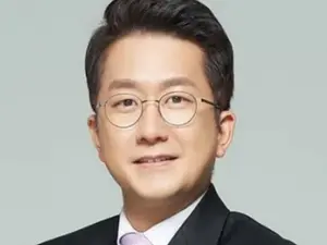 박재홍 아나운서, 뇌경색 투병 고백… 