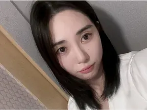AOA 출신 권민아, 친언니와 8억 대 금전 갈등 폭로… 