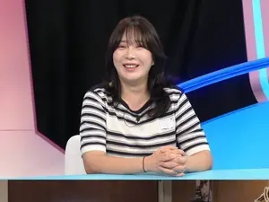 '동상이몽2' 허안나·오경주 선술집 매출 위기…홍윤화 대박 노하우 공개