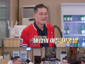 '남겨서 뭐하게' 남양주 수석동 알배기 간장게장·양념게장 어디?…꽃게 요리 전문점