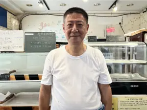 '생활의 달인' 1047회 위치 어디?…경주 찹쌀떡 고로케·수원 군만두·부평 낙원떡집