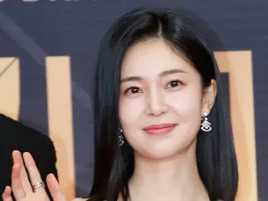 백진희 결혼, 내년 1월 연상 예비신랑과 화류…남편 직업 및 근황
