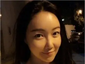 팝아티스트 낸시랭, 음주운전 혐의 입건…면허 취소 수치 적발