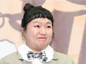 이수지 소속사, 악플·명예훼손 법적 대응 공식화…