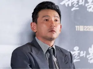 황정민 스토커 1심서 벌금 600만원 선고…A씨 측 항소 예고·샘컴퍼니 강경 대응