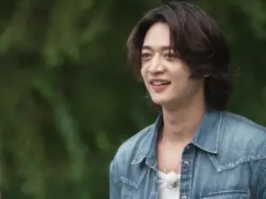 '전현무계획4' 샤이니 민호 게스트 출격…전현무와 '루시퍼' 안무 소환