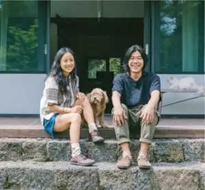 '완벽한 하루' 이상순, 건강 문제로 라디오 일시 중단…지난 1년 일정 재조명