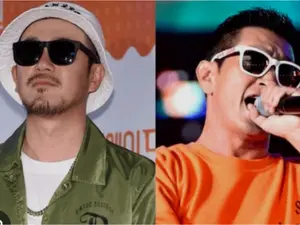 DJ DOC 이하늘·김창열 2년 만에 갈등 해소…지인 부고 계기로 연락