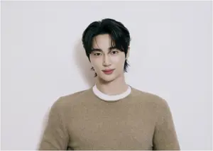 변우석, 서울 한남동 '한남더힐' 130억 매입 보도…전액 현금 거래 눈길