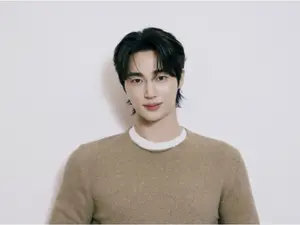 변우석, 서울 한남동 '한남더힐' 130억 매입 보도…전액 현금 거래 눈길