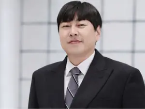 이진호, 불법도박·음주운전 징역형 집행유예 형 확정