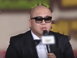 돈스파이크, 마약 출소 후 근황…경주 감포서 신규 매장 개업 준비