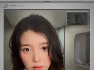 IU đứng đầu các bảng xếp hạng với ca khúc mới ‘Từ vì sao này’, mở màn thuận lợi cho album phòng thu thứ 6