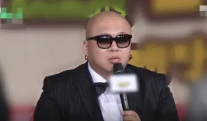 돈스파이크, 마약 출소 후 근황…경주 감포서 신규 매장 개업 준비